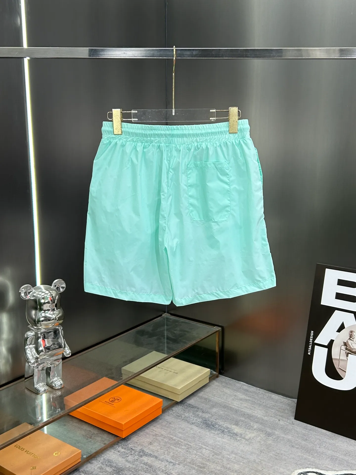2025 New Arrival ！ ， ， ， ， ， Versatile， ！ Sizes：M L XL XXL 3XL
